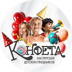 Логотип