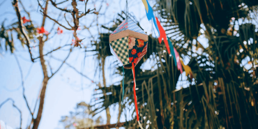 Изображение Пиньята