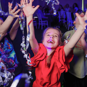 Изображение О нас