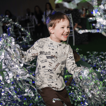 Фото галереи